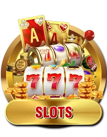 Nổ hũ slots Go88