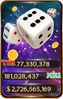 tài xỉu go88 game4
